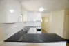 11 McCray Street, Barney Point QLD 4680-Image
