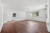 11 McCray Street, Barney Point QLD 4680-Image