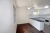 11 McCray Street, Barney Point QLD 4680-Image