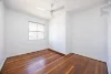 11 McCray Street, Barney Point QLD 4680-Image
