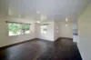 11 McCray Street, Barney Point QLD 4680-Image
