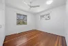 11 McCray Street, Barney Point QLD 4680-Image