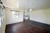 11 McCray Street, Barney Point QLD 4680-Image