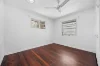 11 McCray Street, Barney Point QLD 4680-Image