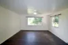 11 McCray Street, Barney Point QLD 4680-Image