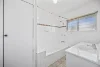 11 McCray Street, Barney Point QLD 4680-Image