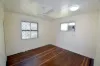 11 McCray Street, Barney Point QLD 4680-Image