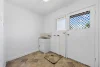 11 McCray Street, Barney Point QLD 4680-Image