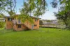 11 Mccubbins Street, Everton Park, Qld 4053-Image