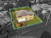 11 Mccubbins Street, Everton Park, Qld 4053-Image