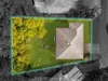 11 Mccubbins Street, Everton Park, Qld 4053-Image