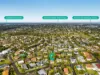 11 Mccubbins Street, Everton Park, Qld 4053-Image