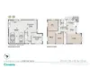 11 Mccubbins Street, Everton Park, Qld 4053-Floorplan