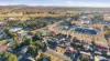 11 Mcdonald Crescent, Tamworth, NSW 2340