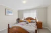 11 Mcdonald Crescent, Tamworth, NSW 2340-Image