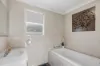 11 Mcdonald Crescent, Tamworth, NSW 2340-Image