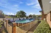 11 Mcdonald Crescent, Tamworth, NSW 2340-Image