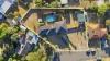 11 Mcdonald Crescent, Tamworth, NSW 2340-Image