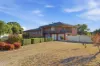 11 Mcdonald Crescent, Tamworth, NSW 2340-Image