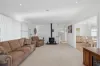 11 Mcdonald Crescent, Tamworth, NSW 2340-Image