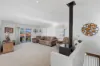 11 Mcdonald Crescent, Tamworth, NSW 2340-Image
