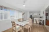 11 Mcdonald Crescent, Tamworth, NSW 2340-Image