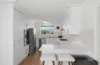 11 Mcdonald Crescent, Tamworth, NSW 2340-Image