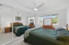 11 Mcdonald Crescent, Tamworth, NSW 2340-Image