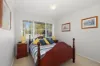 11 Mcdonald Crescent, Tamworth, NSW 2340-Image