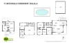 11 Mcdonald Crescent, Tamworth, NSW 2340-Floorplan