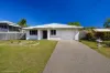 11  McDougall Street, Currajong, Qld 4812