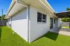 11  McDougall Street, Currajong, Qld 4812-Image