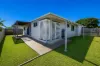 11  McDougall Street, Currajong, Qld 4812-Image