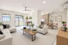 11  McDougall Street, Currajong, Qld 4812-Image