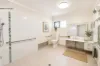 11  McDougall Street, Currajong, Qld 4812-Image