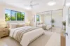 11  McDougall Street, Currajong, Qld 4812-Image