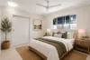 11  McDougall Street, Currajong, Qld 4812-Image