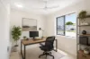 11  McDougall Street, Currajong, Qld 4812-Image