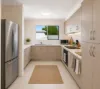 11  McDougall Street, Currajong, Qld 4812-Image