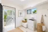 11  McDougall Street, Currajong, Qld 4812-Image