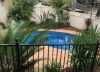 11 McElwee Dr,, Tingira Heights, NSW 2290