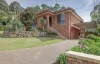 11 McElwee Dr,, Tingira Heights, NSW 2290-Image