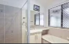 11 McElwee Dr,, Tingira Heights, NSW 2290-Image
