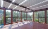 11 McElwee Dr,, Tingira Heights, NSW 2290-Image
