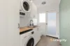 11 McFadzean Street, Coldstream, Vic 3770-Image