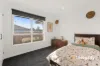 11 McFadzean Street, Coldstream, Vic 3770-Image