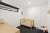 11 McFadzean Street, Coldstream, Vic 3770-Image