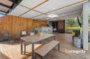 11 McFadzean Street, Coldstream, Vic 3770-Image