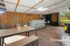 11 McFadzean Street, Coldstream, Vic 3770-Image