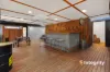 11 McFadzean Street, Coldstream, Vic 3770-Image